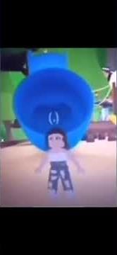 Nnghhh~ ahh|!gacha yaoi|gacha heat|18+