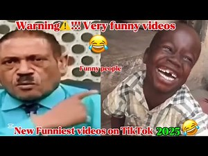 Extreme funny videos try not to laugh, part 47