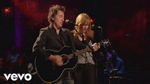 Bruce Springsteen - Brilliant Disguise - The Song Chords (From VH1 Storytellers) - ChordU