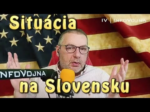 Infovojna 8.1.2026