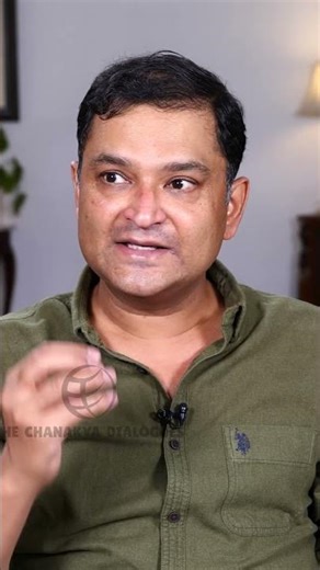 Father of Nation Vs Major Gaurav Arya #MajorGauravArya #india #pakistan #pakistanarmy