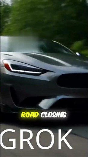 Grok vs Sora: The Wheel Test Massacre