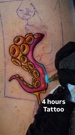 36K views · 11K reactions | Lips collection ✨ Let me know if you neat to get something like that  More info in bio | Daria Pirojenko Tattoos | Facebook