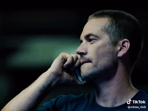 Exploring Paul Walker's Legacy and Memorable Moments