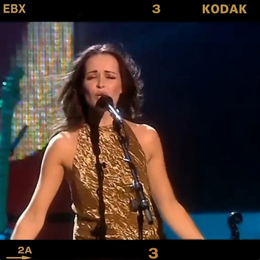 176K views · 7.8K reactions | The Corrs - Radio | Old But Gold | Facebook