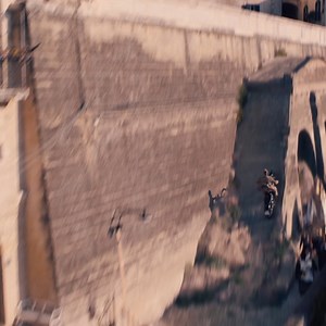 ダニエル・クレイグの007はこれが最後。『007／#ノータイムトゥダイ』でのアクションを見逃すな。 #ラストは劇場で #最後のボンド観た | James Bond 007