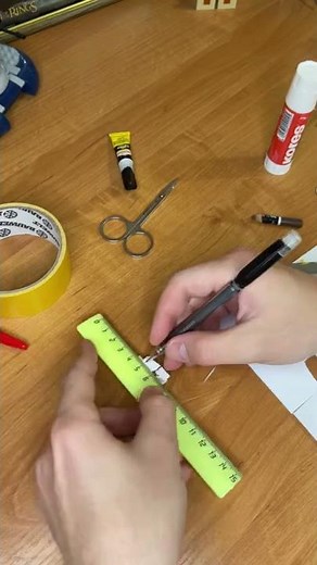 How to make your own Lego knights? Lego decals!