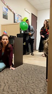 Caught cheating at his surprise party! 🎬 This video was produced by Network Media and Network Media Is So Dramatic | Kitchen Chaos