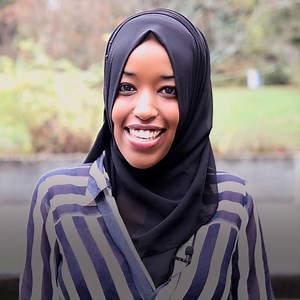 233K views · 1.9K reactions | The youth of today are the leaders of tomorrow. Here’s what they say about the Global Compact for Migration: | IOM - UN Migration | Facebook