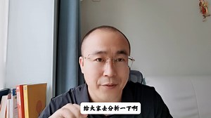 电子信息工程、通信工程、计算机专业应该如何选_哔哩哔哩_bilibili