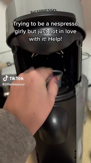 Troubleshooting Bitter Nespresso Coffee: Tips and Tricks