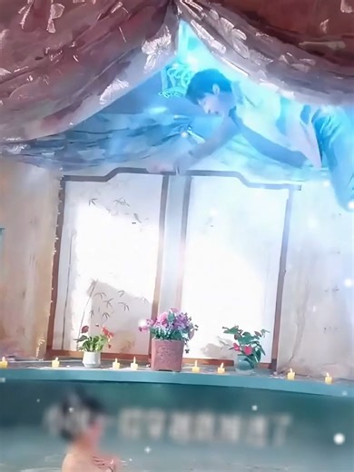 #spain #espanõl #madrid #buenapelícula #nuevapelícula #santJordi2026 #peliculãomantica #peliculachinas #vídeodevira #summer #fyp #viral