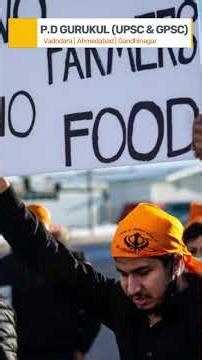 Highest UPSC Interview Marks | Tejaswani Singh AIR Topper Story | PD Gurukul IAS/UPSC/GPSC Gujarat