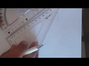 apprendre à dessiner/ drawing 3D easly