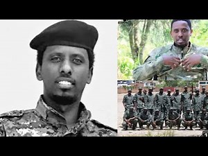 IBIGARASHA BIRASEBYE BIHINDURA INVUGO// AKAGARA KAGEZE GATE MURI AFC/23??? MAGASHI YARAKAYE CYANE