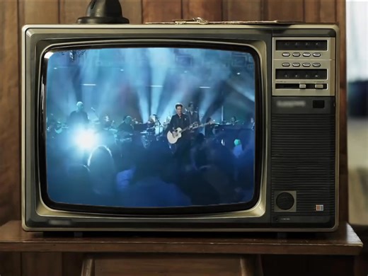 Richard Marx - Right Here Waiting | Old