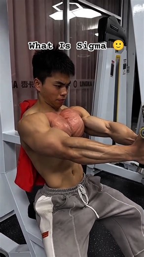 The Boys 😈// Tarding // Gym Status // #shorts #worldcup #wwe #gymlover // @OSGFitness