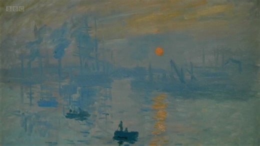 纪录片.艺术档案.S02E03[片段][高清][英字]