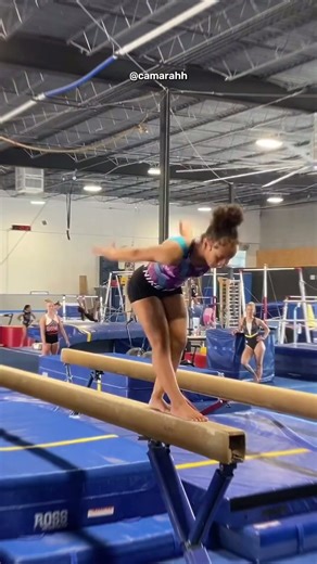 The next American superstar 🥇