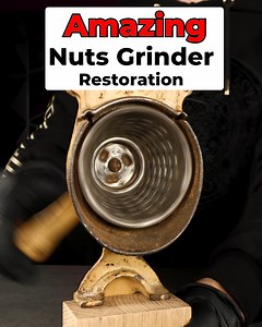 99K views · 1K reactions | Tysy TUBE on Reels | Facebook