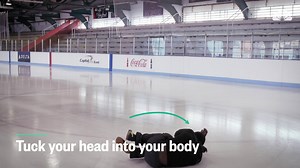 218K views · 15 reactions | If you feel yourself going down, do these...