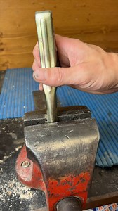 2.7M views · 10K reactions | Jump Lead Clamp Repurposing #tipcentric #tips #tipsandtricks #tools #painting #paint #worksmarternotharder #maker #learnontiktok #foryou #fyp #fypシ | TIP Centric | Facebook