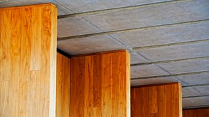 Un premier raté à 3 millions d'euros pour le crowdfunding immobilier