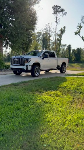 10K views · 352 reactions | Extremely quick review of the new 24...