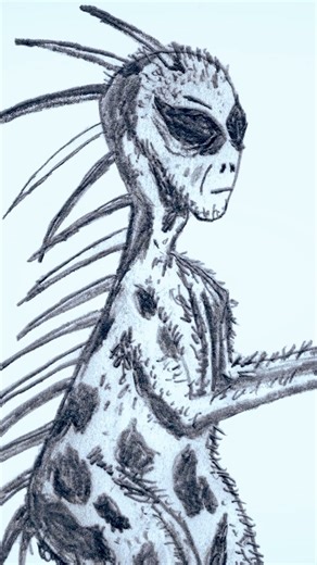 A blood-sucking beast may be on the prowl! 🩸👀 Can Phil and Heather catch it in the act? Find out on #ExpeditionX, Wednesday at 9P on Discovery. | Expedition Unknown