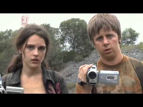 Jeopardy Series 3 Episode 4