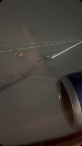 13K views · 659 reactions | Am aterizat! Chiar daca avem zapada in Romania e mai cald decat in Anglia. 﫣﫣﫣 Oricum englejii aveau un obicei ciudat se incalzea baiat cu baiat peste tot. Ma duc acasa ca am nevasta tanara, vorba domnului Giovani ❤️ pe care il respect!  | Robert Tudor | Facebook