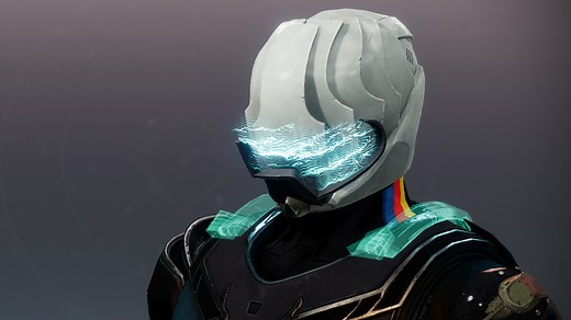 How To Get the Collective Psyche Armor Set in Destiny 2