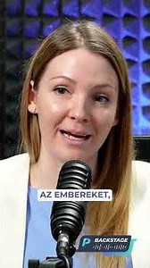 🎙️ Bértranszparencia 2.0. - félelmek, kutatások, gyakorlat | Profession Backstage