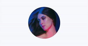 Weyes Blood on Apple Music