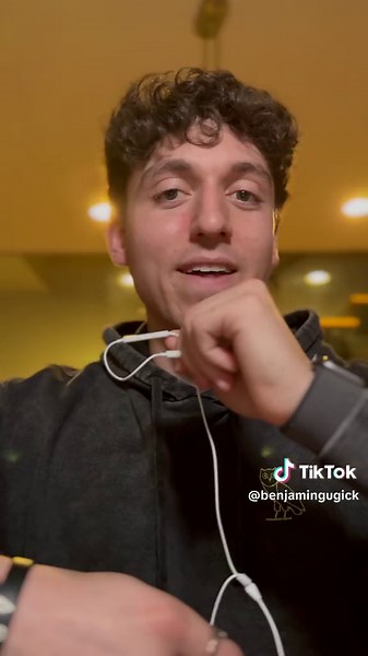 Another great way to do more with less! EQUIPMENT USED: Sony A7SIII Sony FE 14mm f/1.8 GM Lens DJI RS 3 Gimbal Stabilizer SmallRig Camera Cage PLUG-INS USED: ZOOM - Free Smooth Camera Zoom - Final Cut Pro X (Ryan Nangle) MOTION BLUR - Reel Smart Motion Blur (RE:Vision Effects) RIPPLE DISTORTION EFFECT - Multiverse plugin pack (MotionVFX) DUST - White Dust Particles Flying On Black Background Slow Motion (Storyblocks) . . . . . #filmmaking #3dtracking #3danimation #animation #videoproduction #fyp