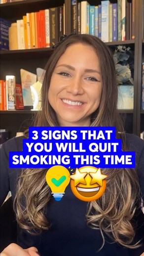 100 reactions · 37 comments | Planning to quit smoking or have a quit date coming up? Look out for these 3 green flags as they're strong indicators that you’re truly ready to quit smoking for good. How many signs do you recognize in yourself? Comment “READY” below, and I’ll send you the link to take the readiness quiz and find out your Readiness to Quit Smoking Score. | CBQ Method - Health & Wellness | Facebook
