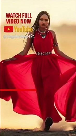 Lingala Rhumba Mix 2025 – Afro Latin Rhumba Fusion from Congo | The Best African & Latin Grooves