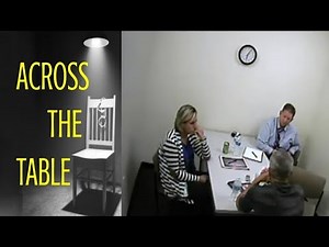 Chris Watts Full Length Interrogation / Polygraph Results