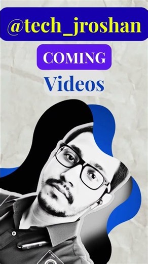 𝐃𝐚𝐭𝐚 𝐒𝐜𝐢𝐞𝐧𝐜𝐞 - 𝐀 𝐏𝐫𝐚𝐜𝐭𝐢𝐜𝐚𝐥 𝐁𝐫𝐞𝐚𝐤𝐝𝐨𝐰𝐧 #Short #yt #DataScience #AIML #motivation