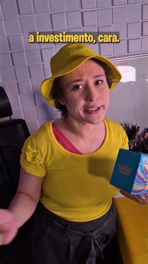 INVESTING IN POKÉMON CARDS 💸 #pokemon #pokemontcg