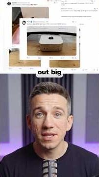 AI hardware builder#ai #hardware #tech