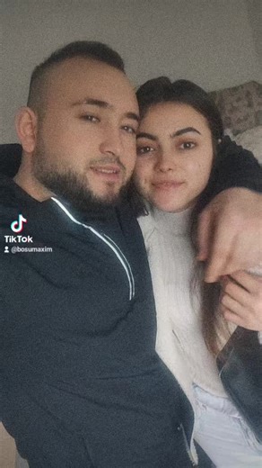 Макс🥷 (@bosumaxim)’s videos with sunet original - Gică_Radu95