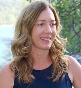 Developing and Using Models﻿