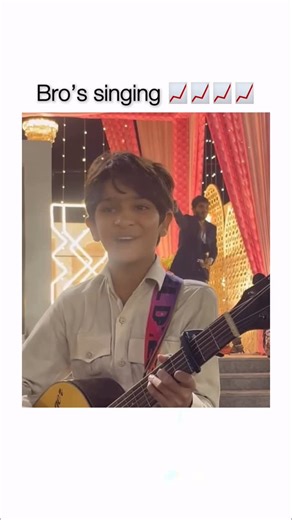 Avinash Chetry on Instagram: "Wait for it📈🗿📉 . . . . . Founder:-@a.v.i.n.a.s.h_c.h.e.t.r.y Follow For More :- @verse_fusion Featuring:- @ [ DM for Credits / Removal] Copyright Property Of It Owner ©️ No Copyright infringement intended. The clips & audio credit goes to their respective owners, just using them for entertainment purposes only If you are the rightful owner of any copyrighted used in our videos and Want it to be removed, please contact via email at avinashchetry@gmail.com ________