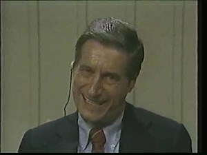 ABC News Nightline (December 30, 1982)