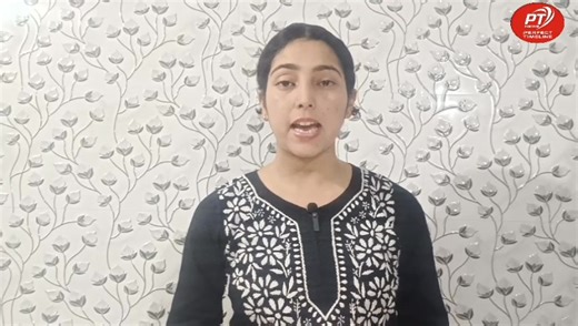 RRB NTPC Recruitment 2025-26, Apply Online for 8850 Vacancies | Perfect Timeline