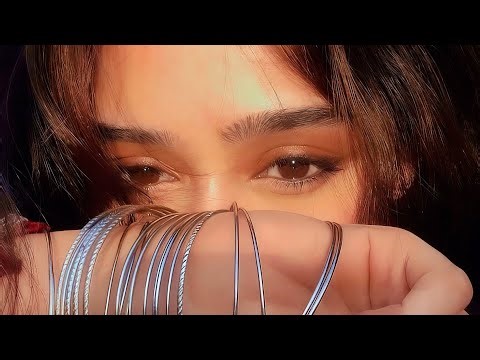 𝑩𝒐𝒍𝒍𝒚𝒘𝒐𝒐𝒅 𝑬𝒚𝒆𝒔🔥✨ 𝑺𝒖𝒃𝒍𝒊𝒎𝒊𝒏𝒂𝒍 (𝑳𝒐𝒏𝒈 𝑨𝒍𝒎𝒐𝒏𝒅 + 𝑼𝒑𝒕𝒖𝒓𝒏𝒆𝒅 𝑬𝒚𝒆𝒔)