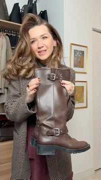 another “behind the scenes” of my thought process when getting dressed 😬 #ootd #workwear