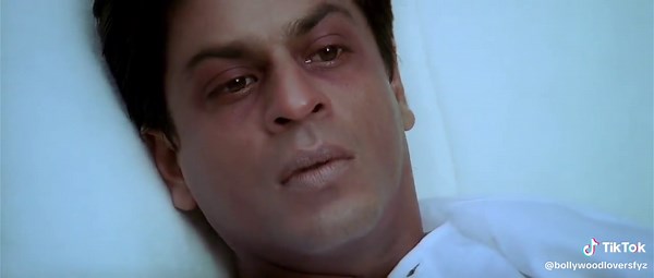 Kal Ho Naa Ho: A Heartfelt Journey of Love and Sacrifice