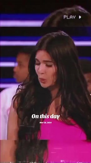 Wild_N_Out_254 on TikTok